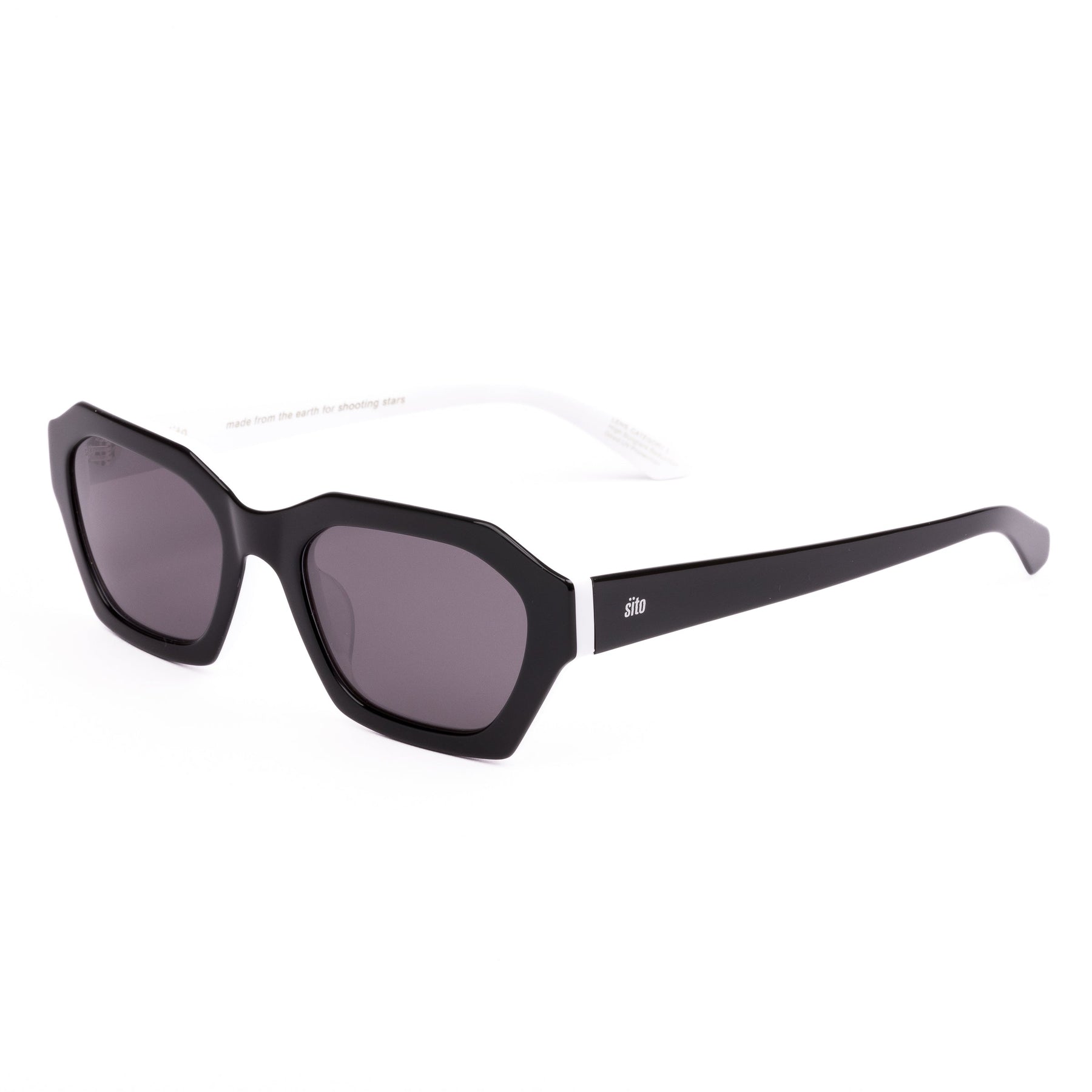 Kinetic Rectangle Sunglasses Australia