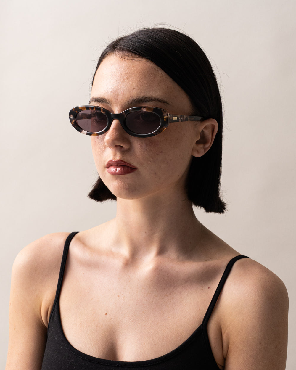 LOURDES - PEBBLE TORT