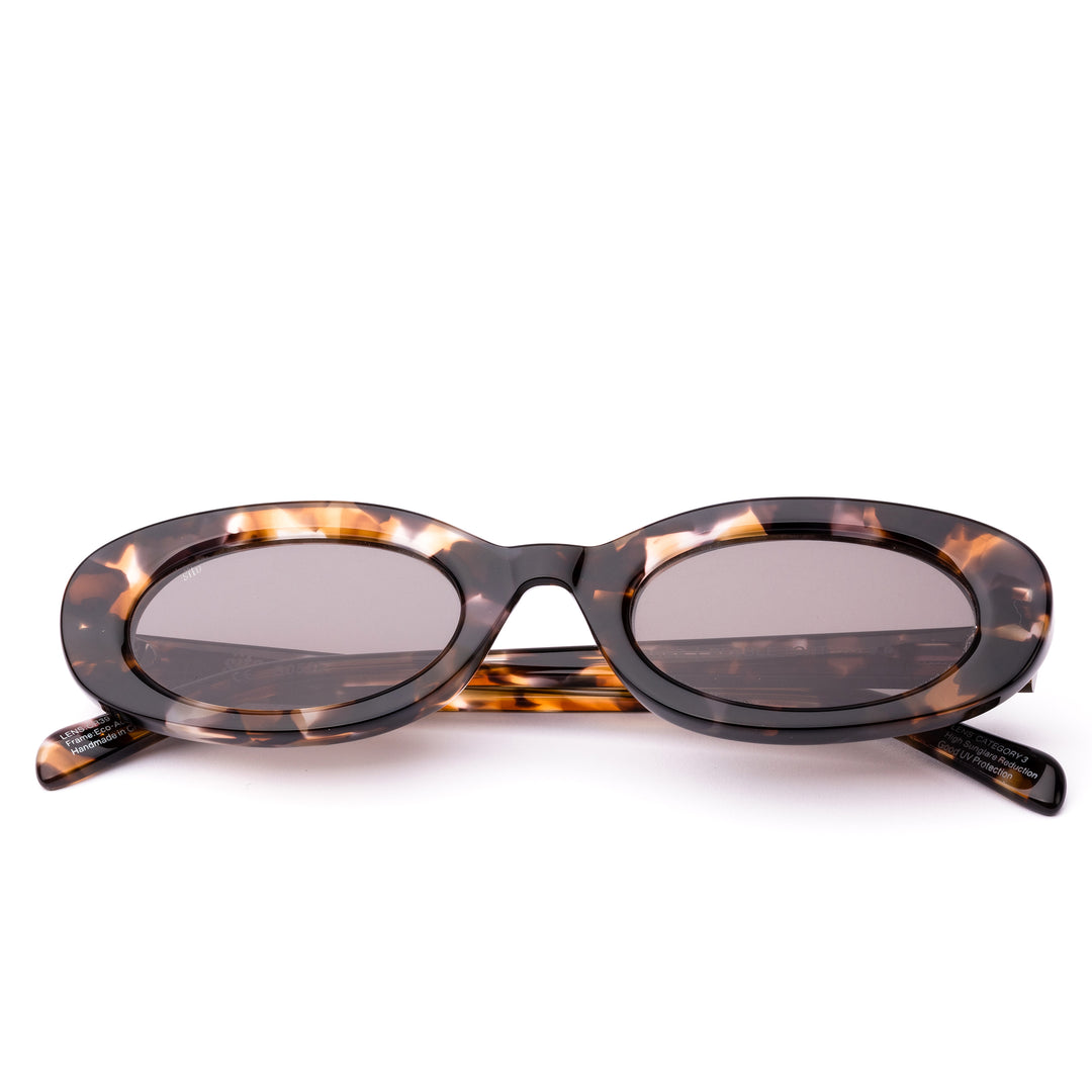 LOURDES - PEBBLE TORT