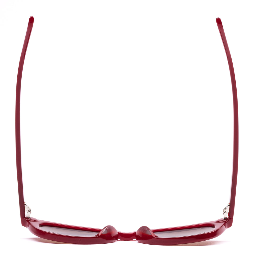 NOW OR NEVER - MILKY ROUGE POLARISED