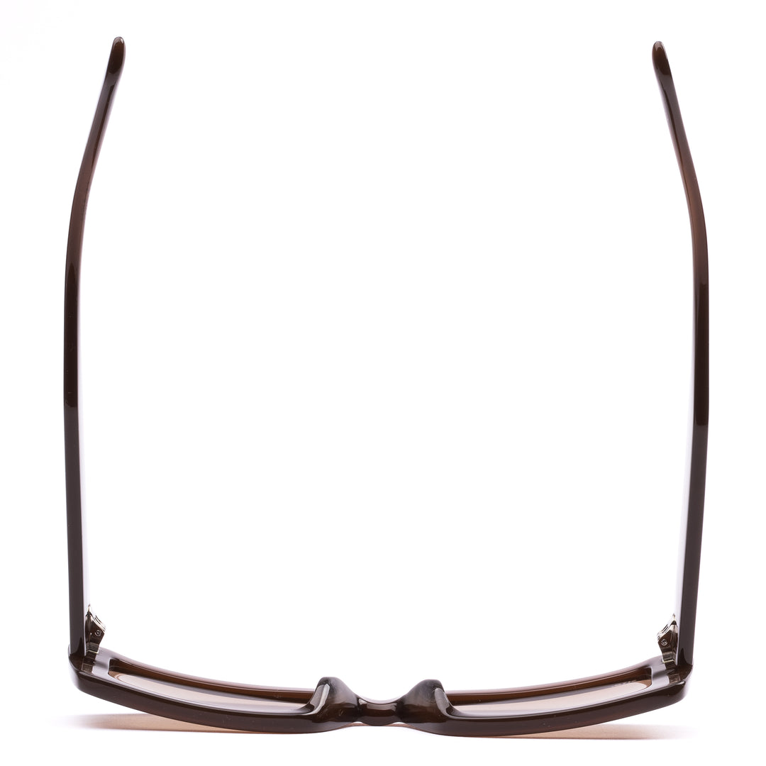 ODESSA - MILKY COCO POLARISED