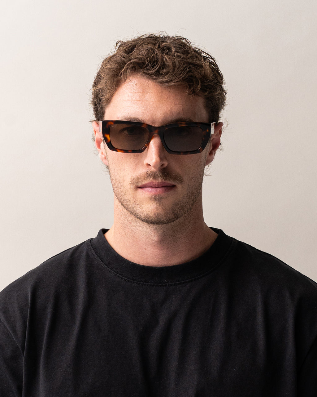 OUTER LIMITS - HONEY TORT POLARISED