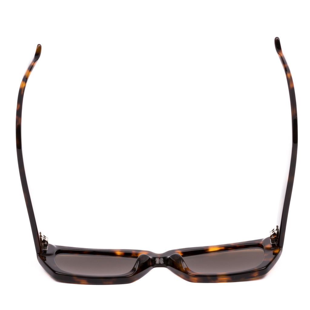 OUTER LIMITS - HONEY TORT POLARISED