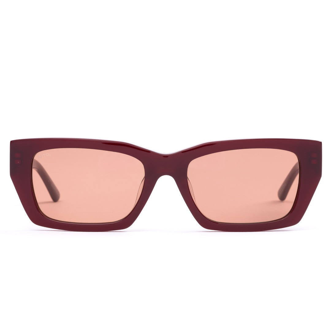 OUTER LIMITS - MILKY BERRY