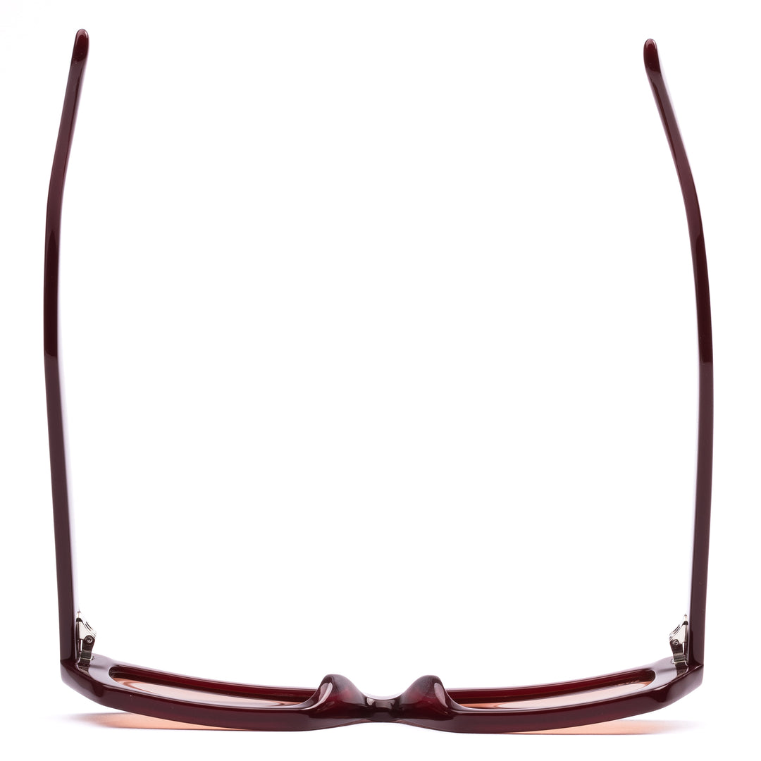 OUTER LIMITS - MILKY BERRY