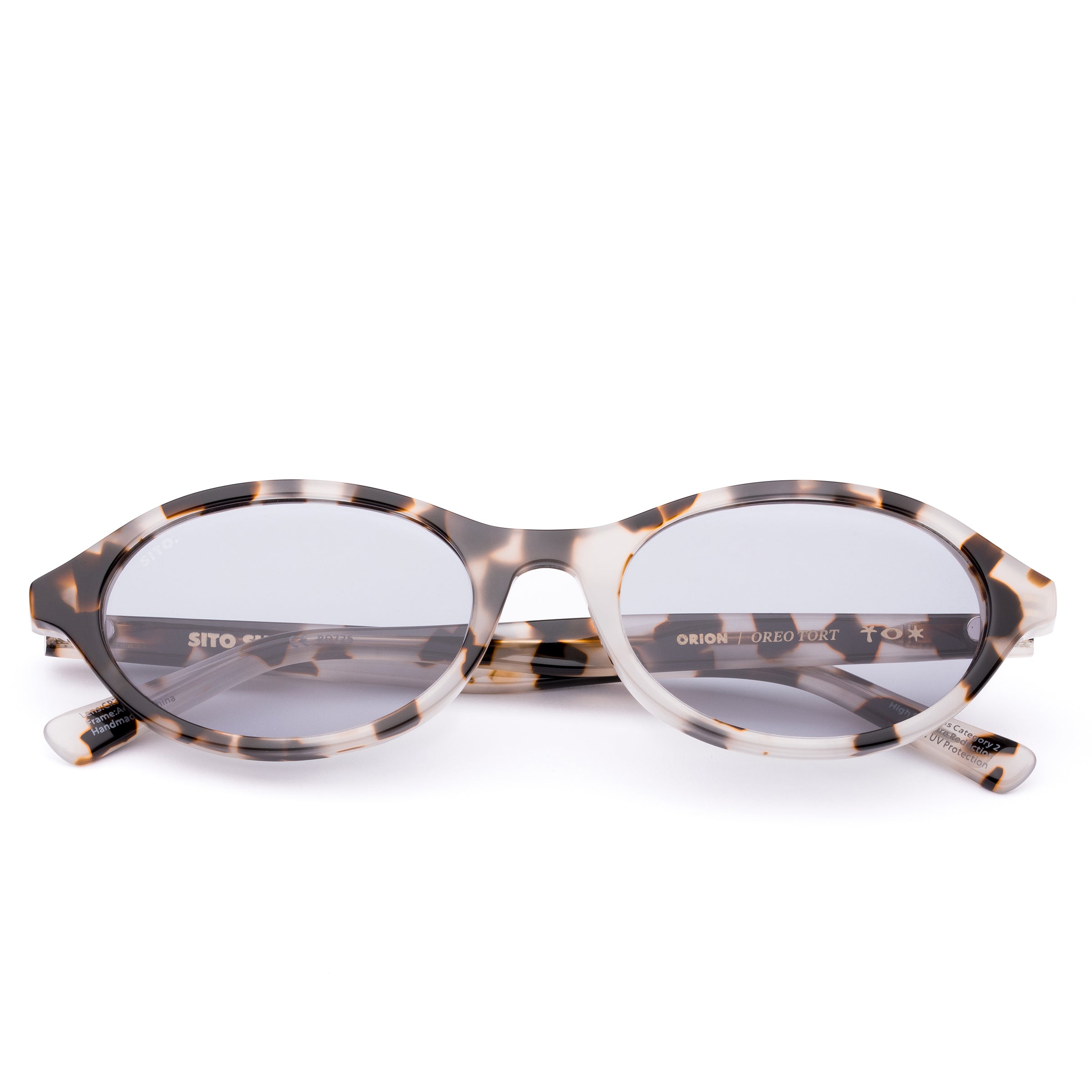 Women's Sunglasses 2025 | Cat Eye, Oversized & Polarised | Sito Shades