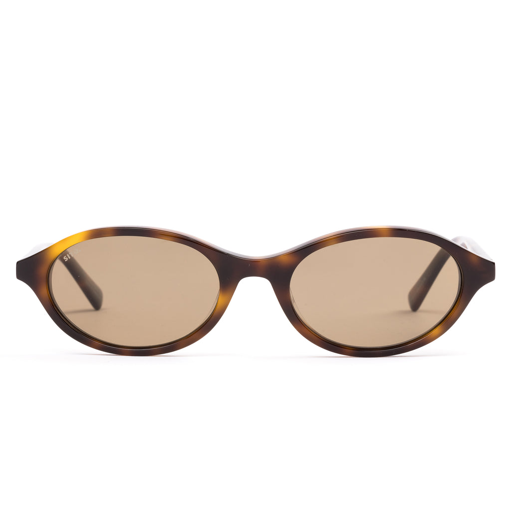 ORION - CLASSIC TORT POLARISED