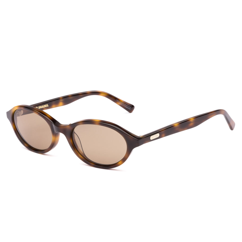ORION - CLASSIC TORT POLARISED