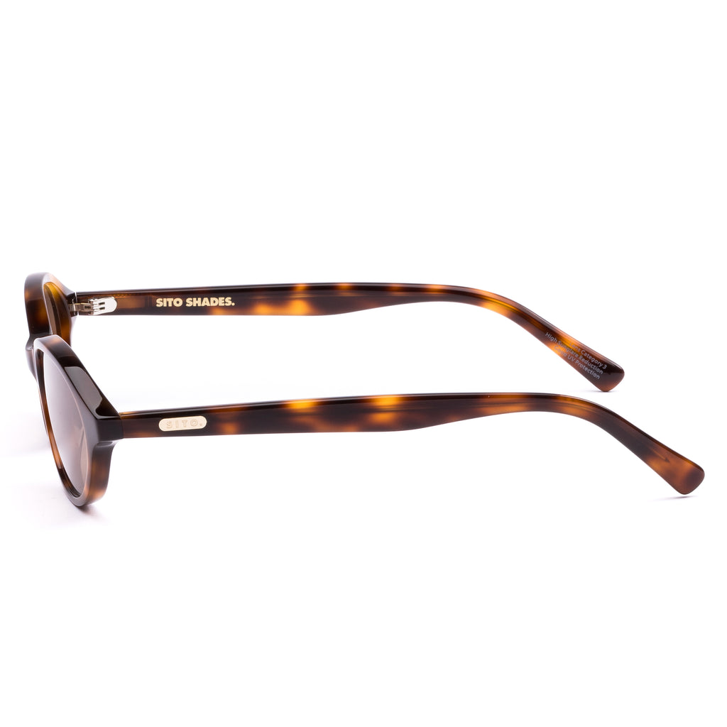 ORION - CLASSIC TORT POLARISED