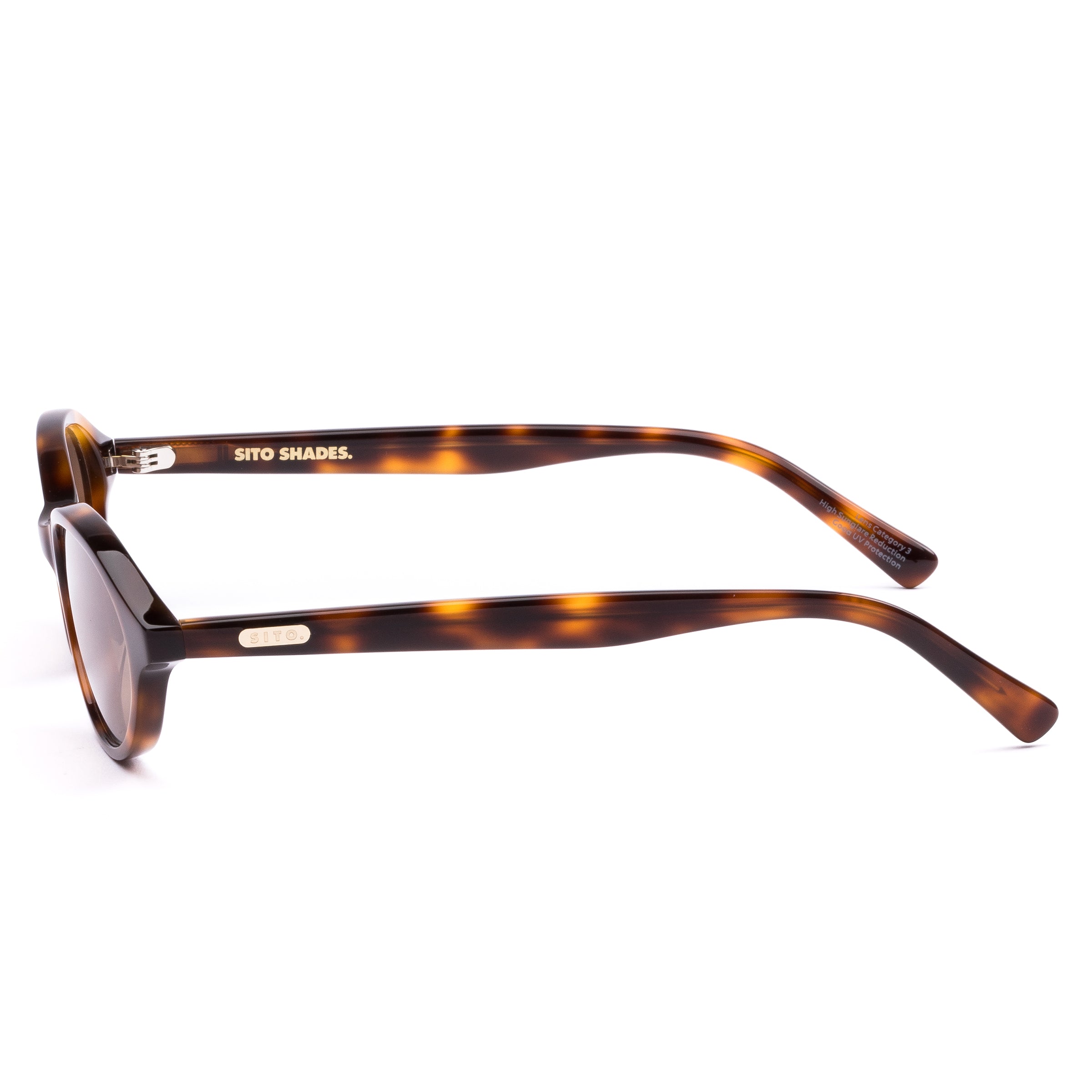 ORION - CLASSIC TORT POLARISED