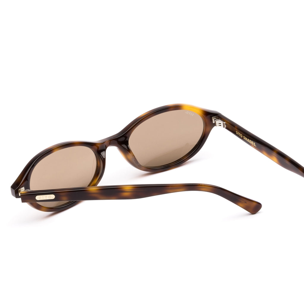 ORION - CLASSIC TORT POLARISED
