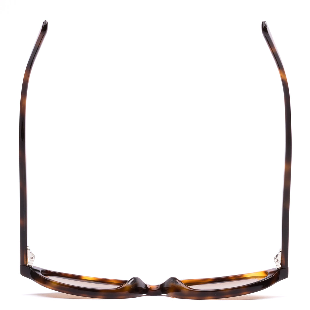 ORION - CLASSIC TORT POLARISED