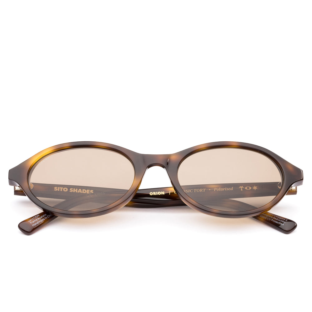 ORION - CLASSIC TORT POLARISED