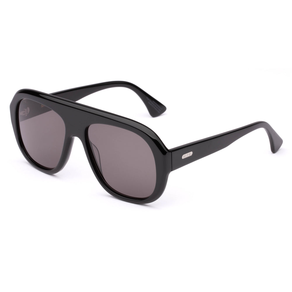 PALOMA - BLACK