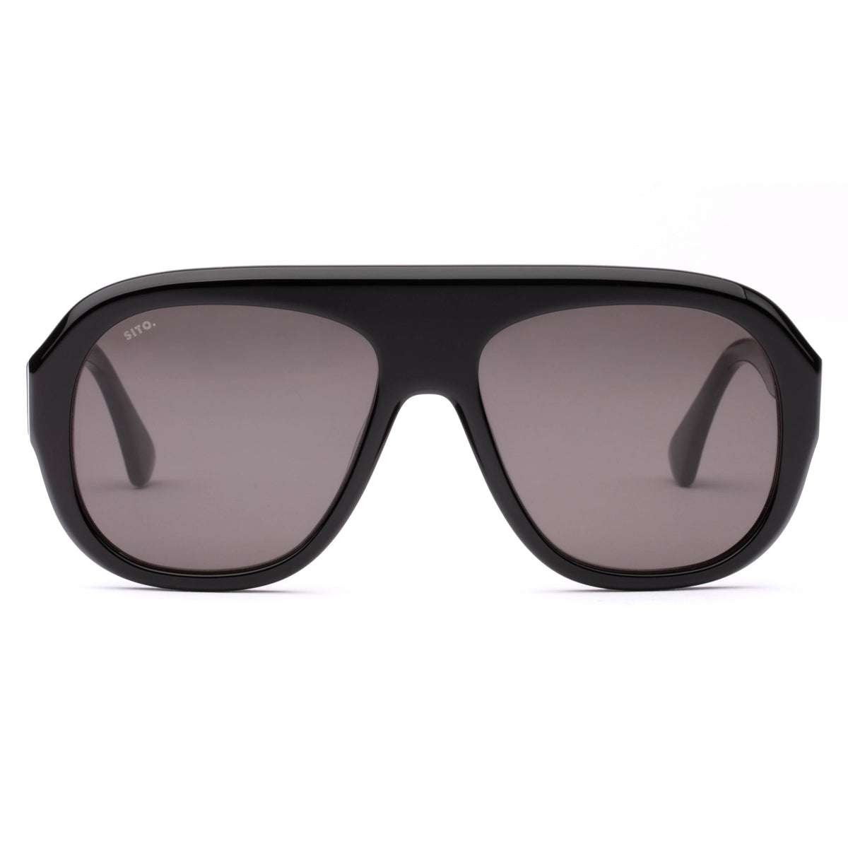 PALOMA - BLACK