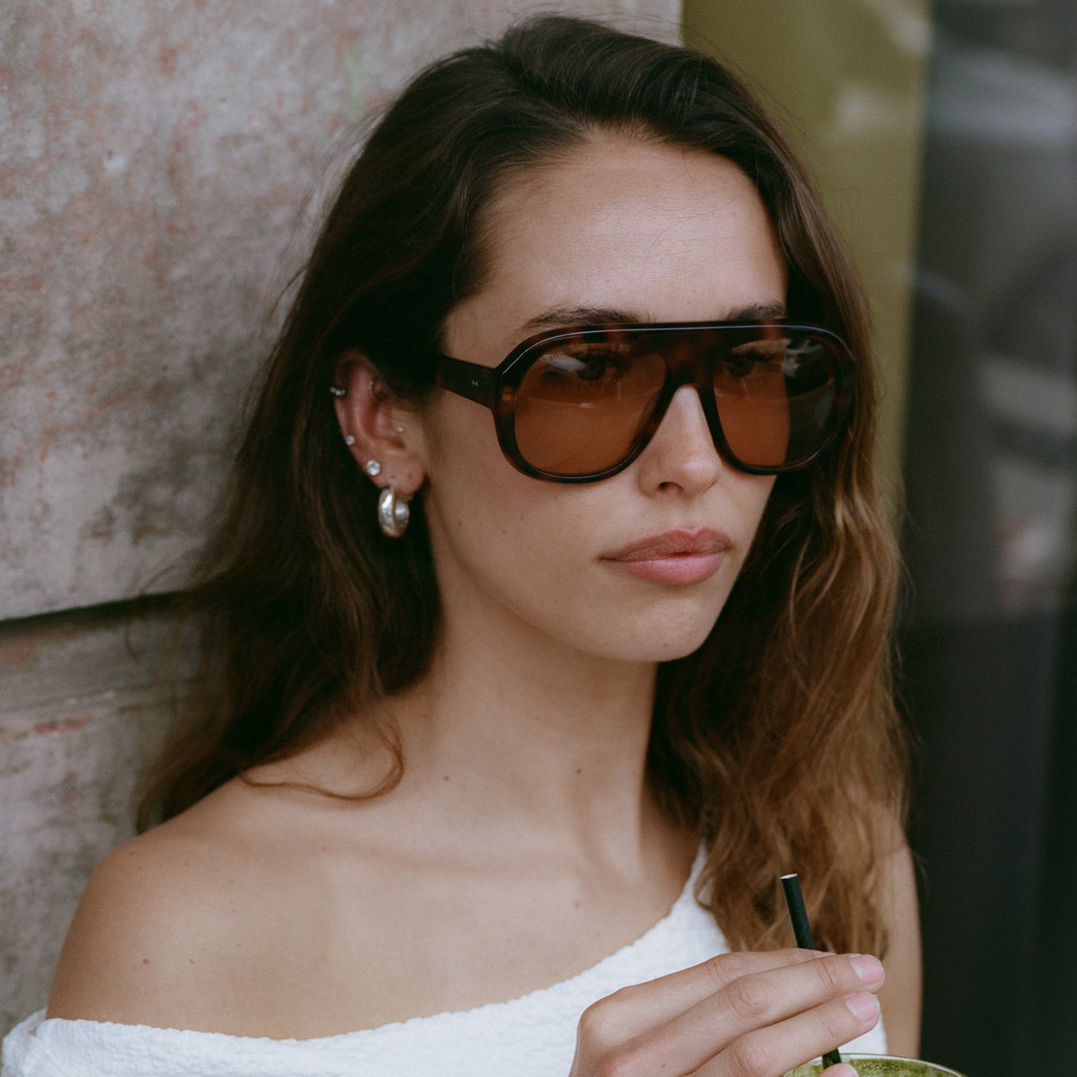 PALOMA - CLASSIC TORT