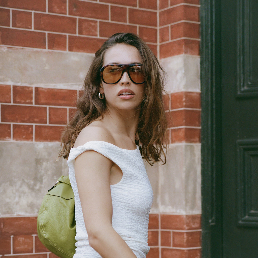 PALOMA - CLASSIC TORT