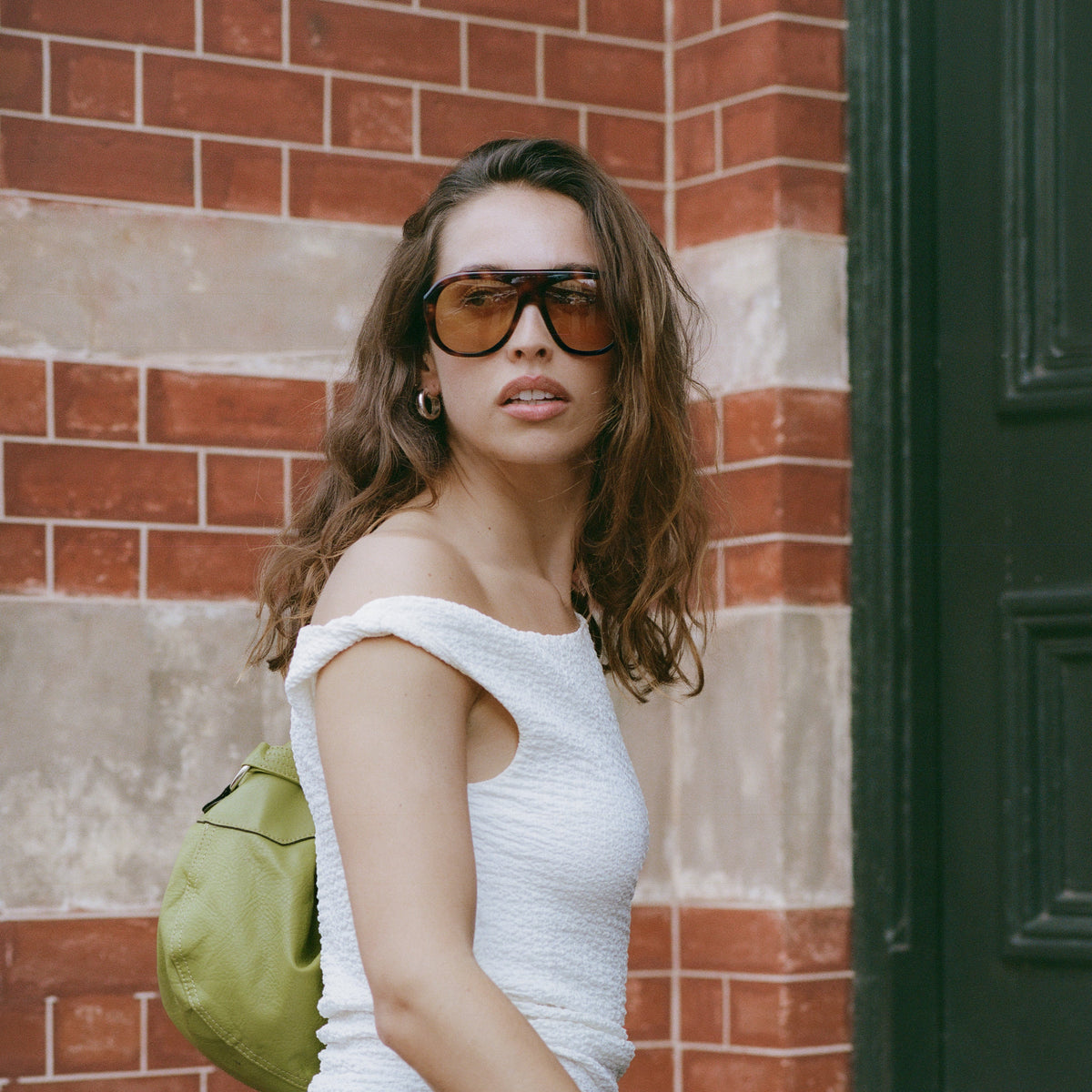 PALOMA - CLASSIC TORT