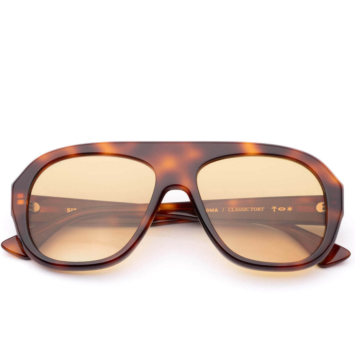 PALOMA - CLASSIC TORT