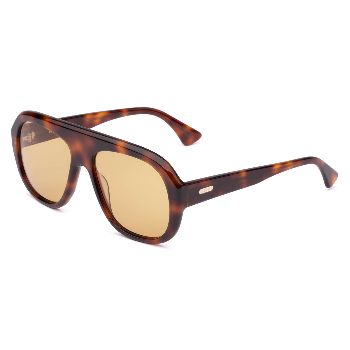 PALOMA - CLASSIC TORT