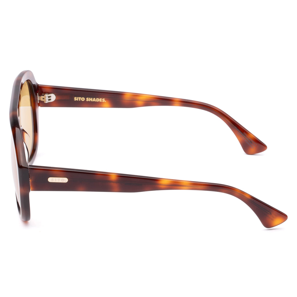 PALOMA - CLASSIC TORT