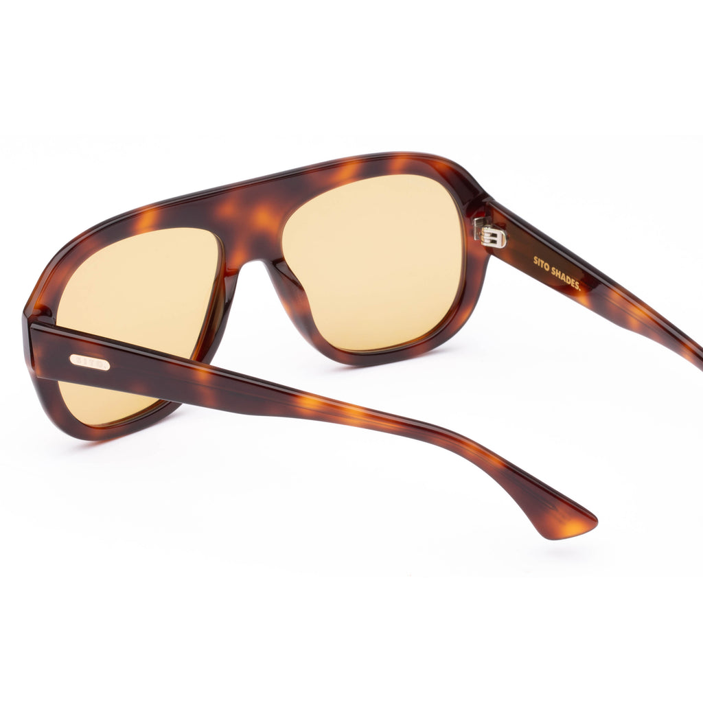 PALOMA - CLASSIC TORT