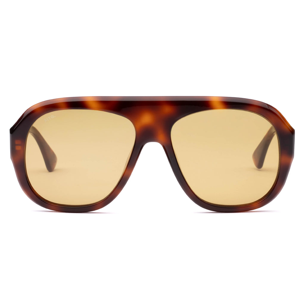 PALOMA - CLASSIC TORT