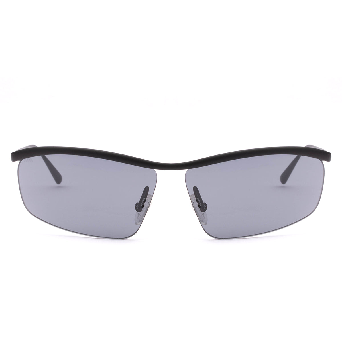 ROGUE - MATTE BLACK