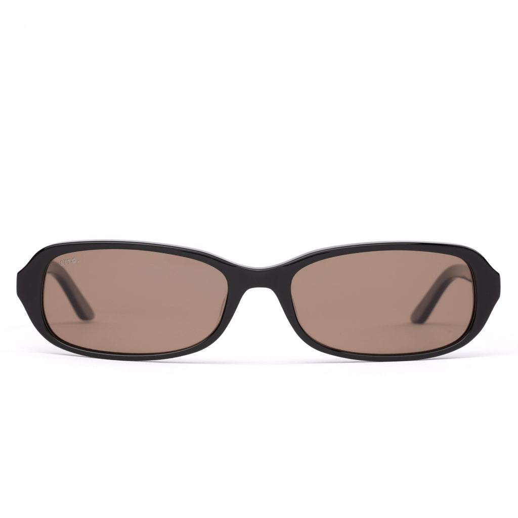 ROUX - BLACK POLARISED