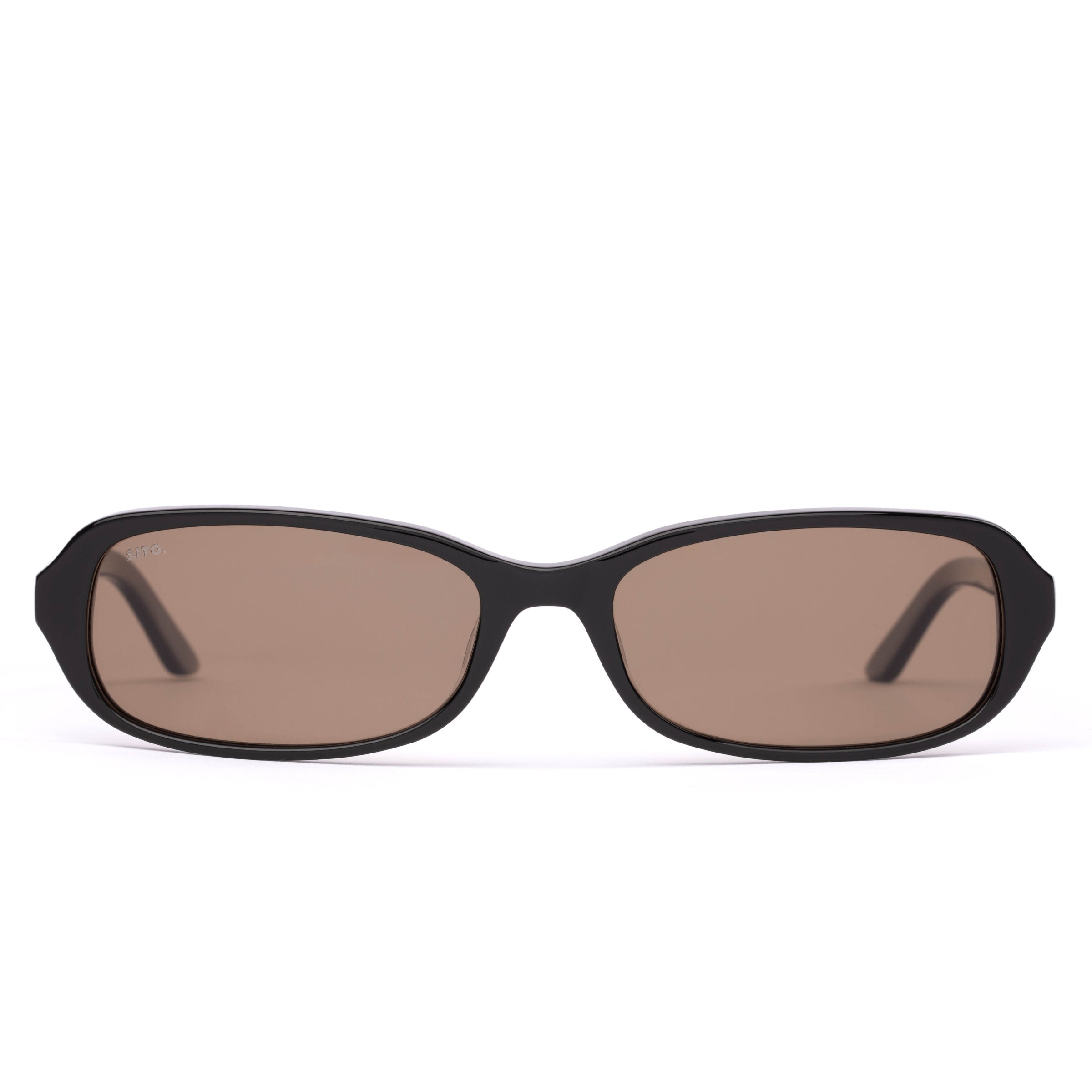 ROUX - BLACK POLARISED