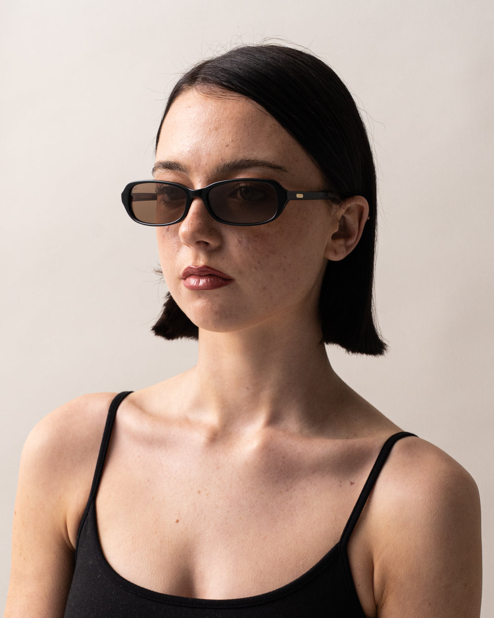 ROUX - BLACK POLARISED