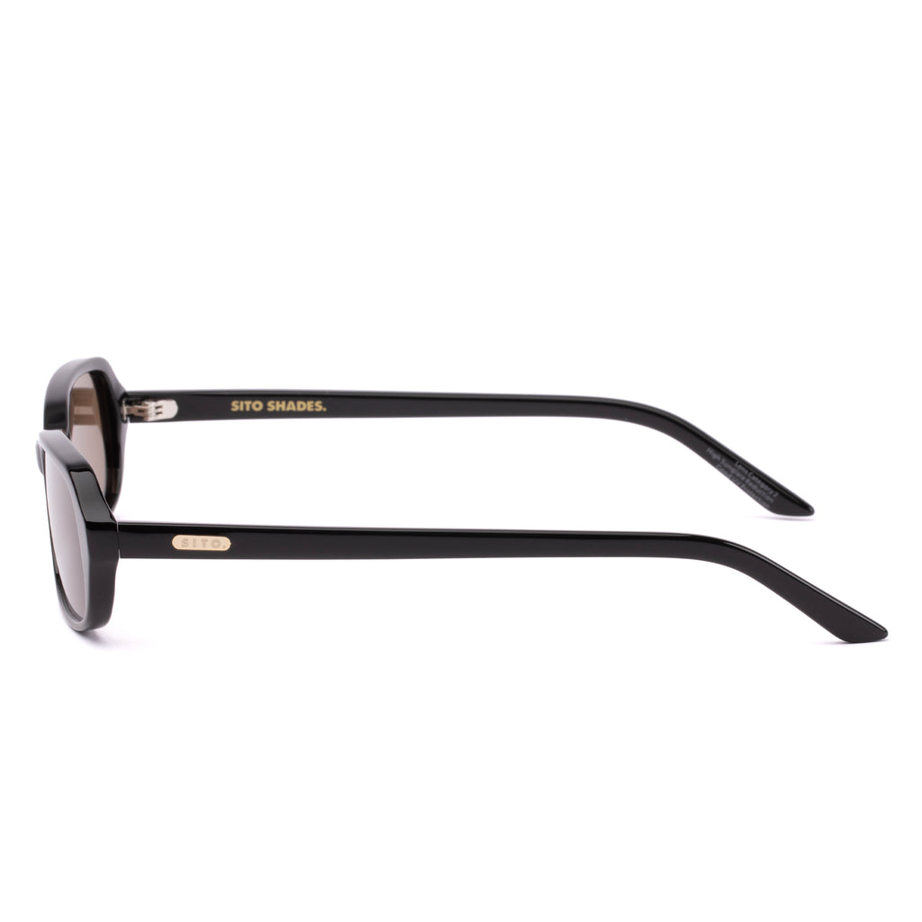 ROUX - BLACK POLARISED
