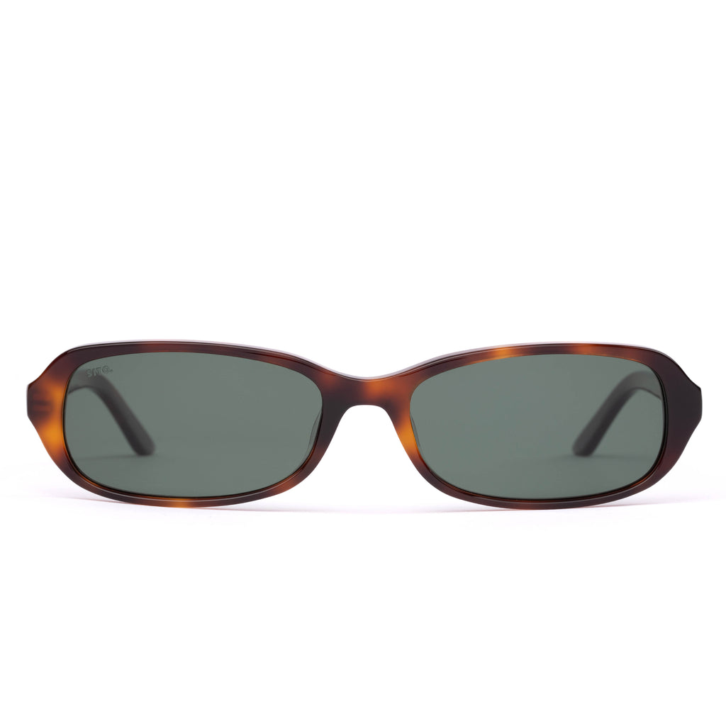 ROUX - CLASSIC TORT POLARISED