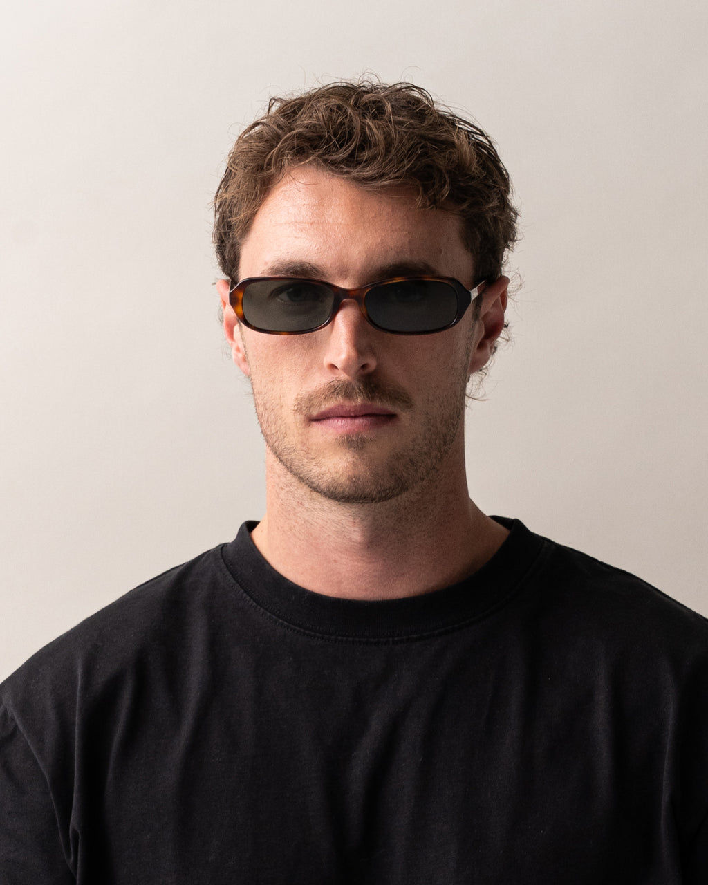 ROUX - CLASSIC TORT POLARISED