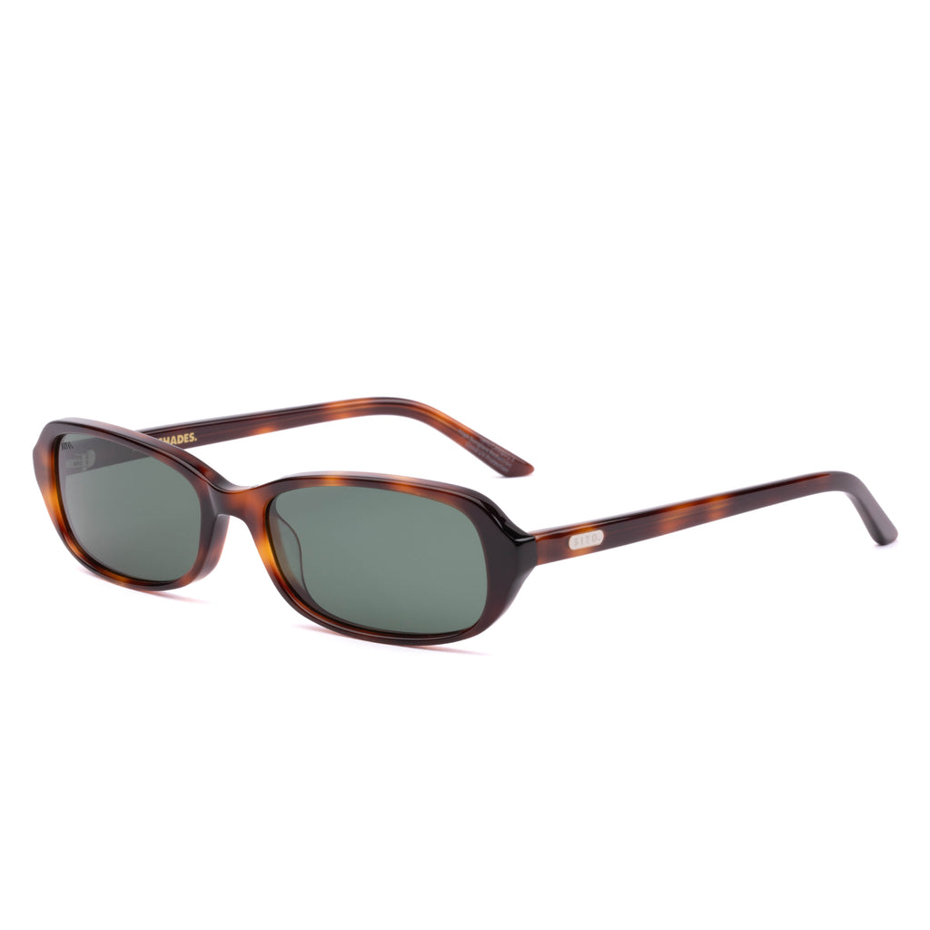 ROUX - CLASSIC TORT POLARISED