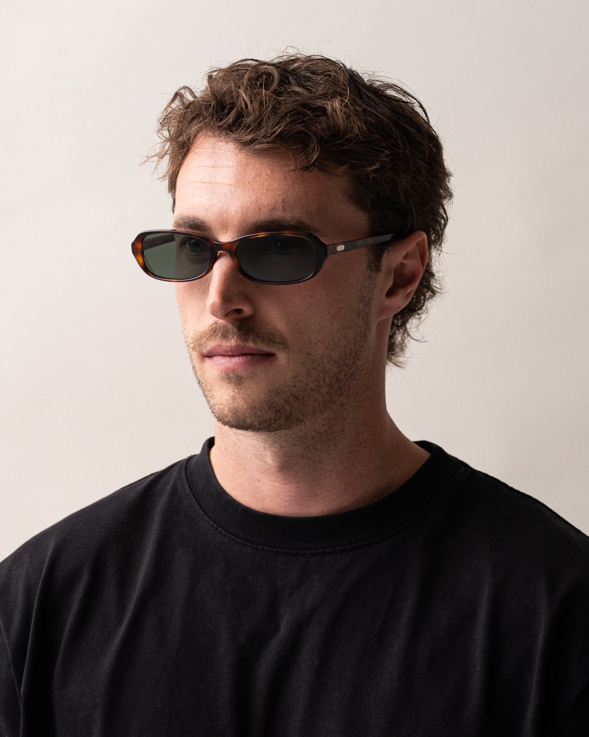 ROUX - CLASSIC TORT POLARISED