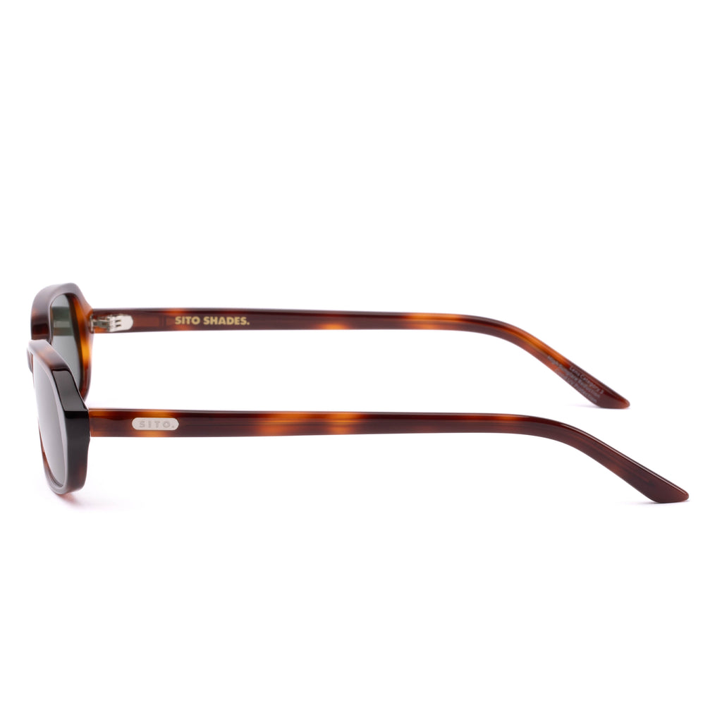 ROUX - CLASSIC TORT POLARISED
