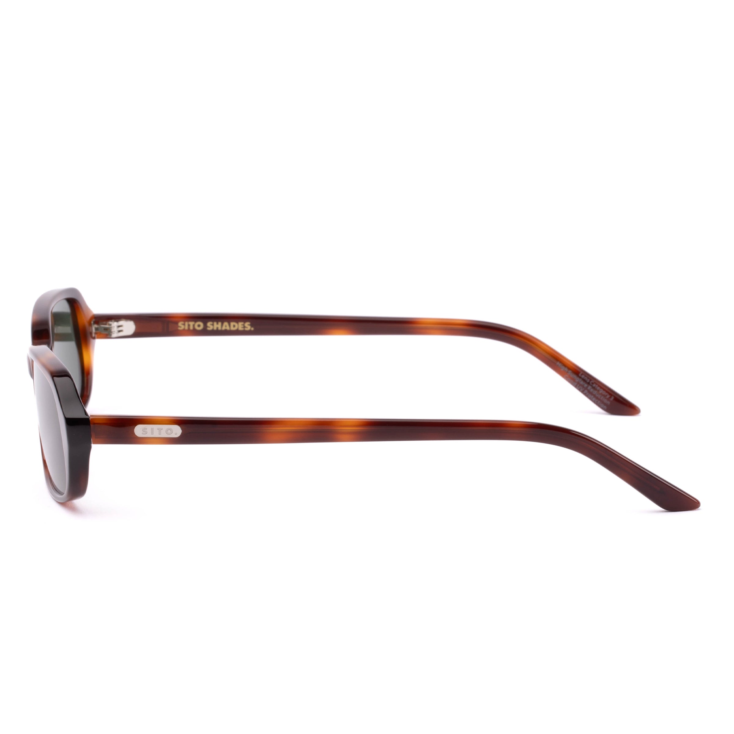 ROUX - CLASSIC TORT POLARISED
