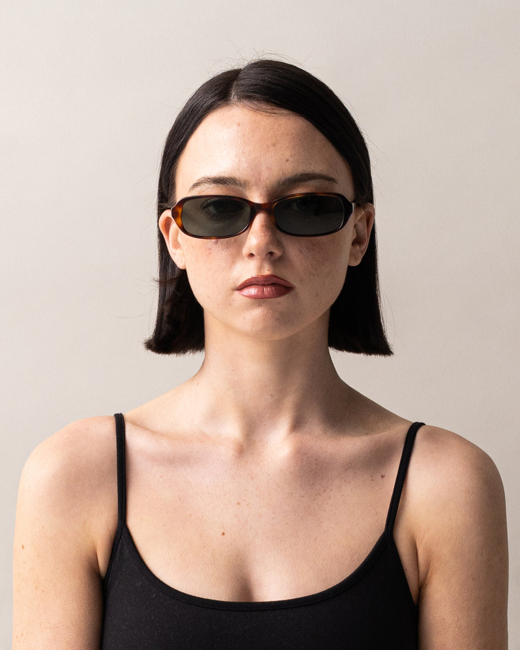 ROUX - CLASSIC TORT POLARISED