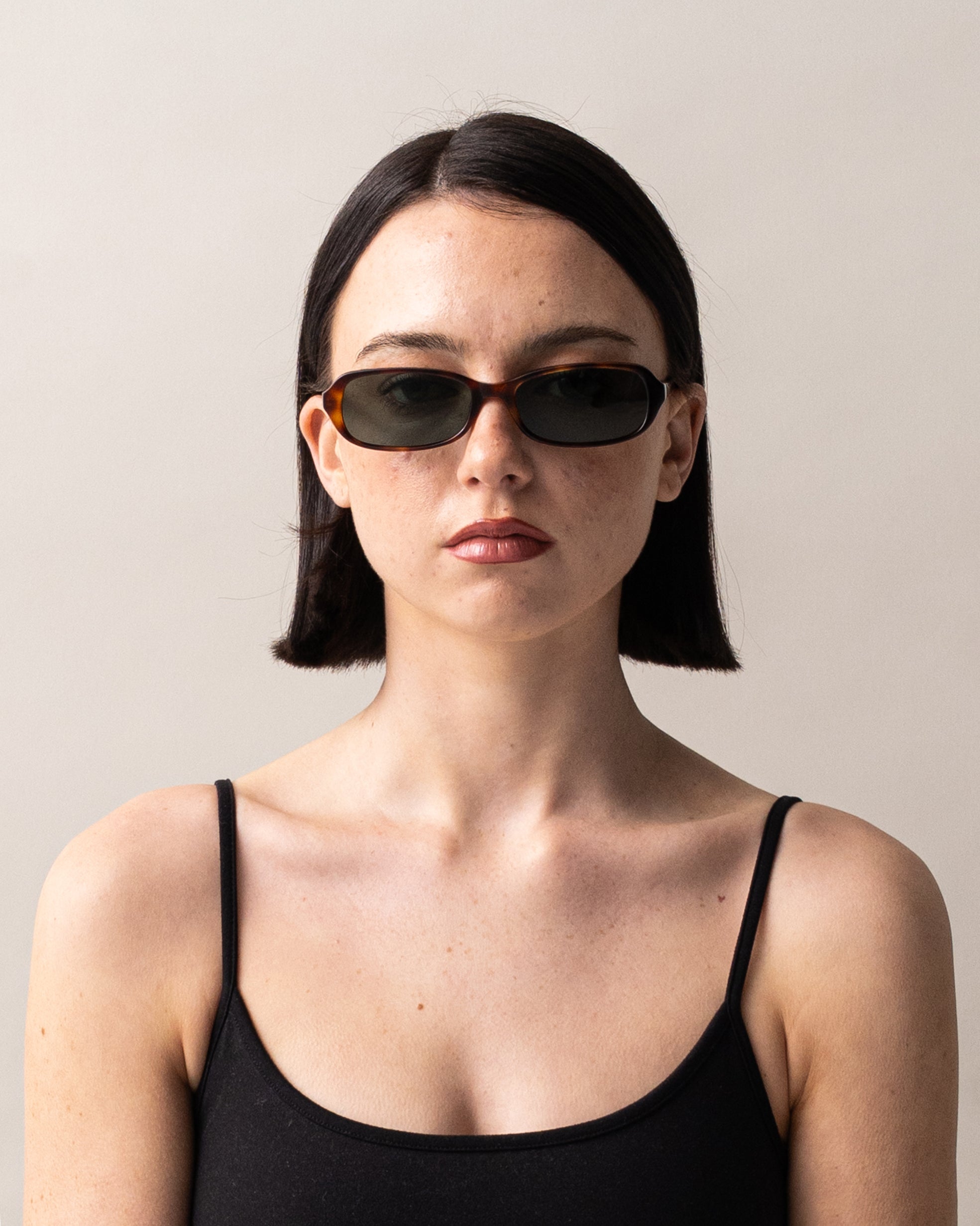 ROUX - CLASSIC TORT POLARISED