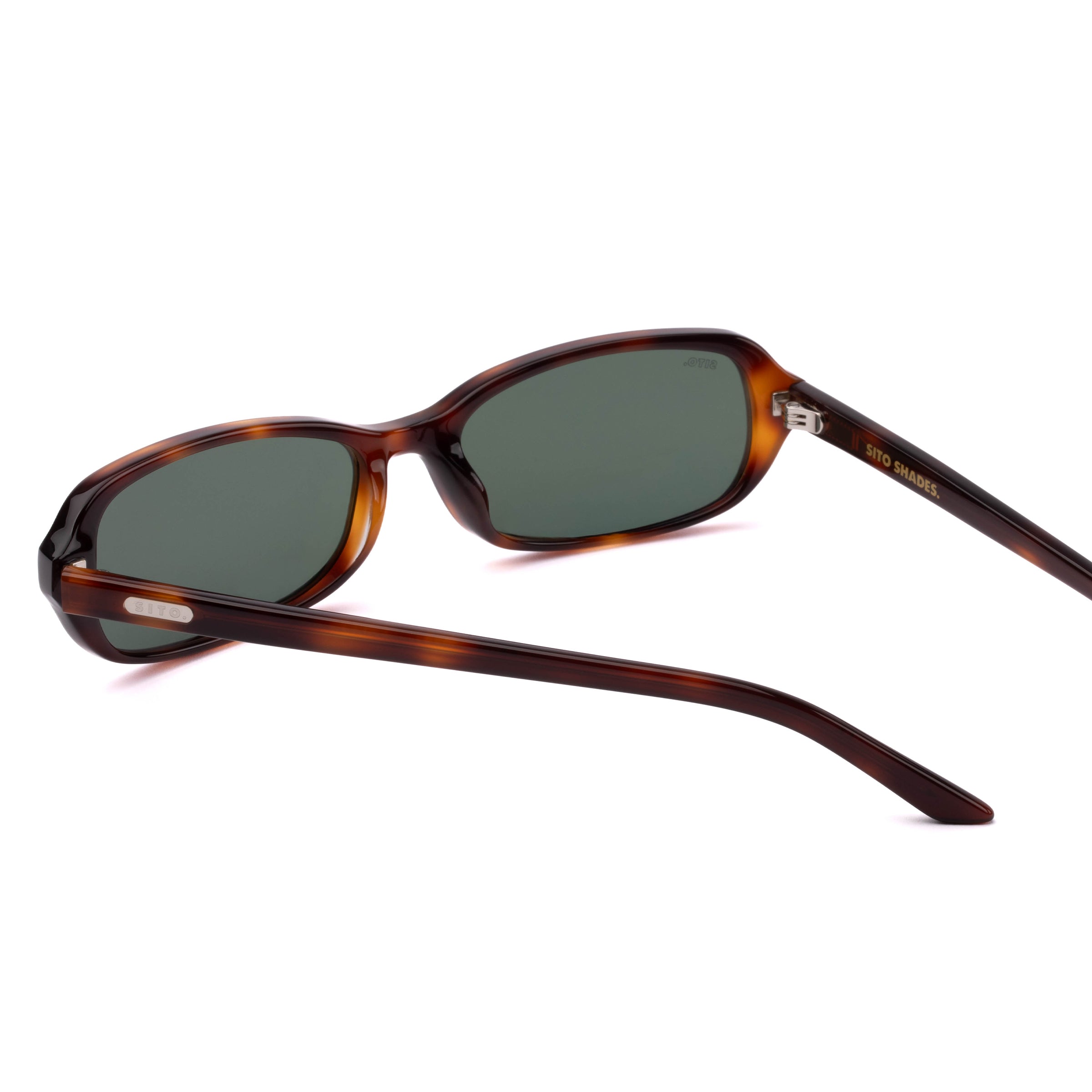 ROUX - CLASSIC TORT POLARISED