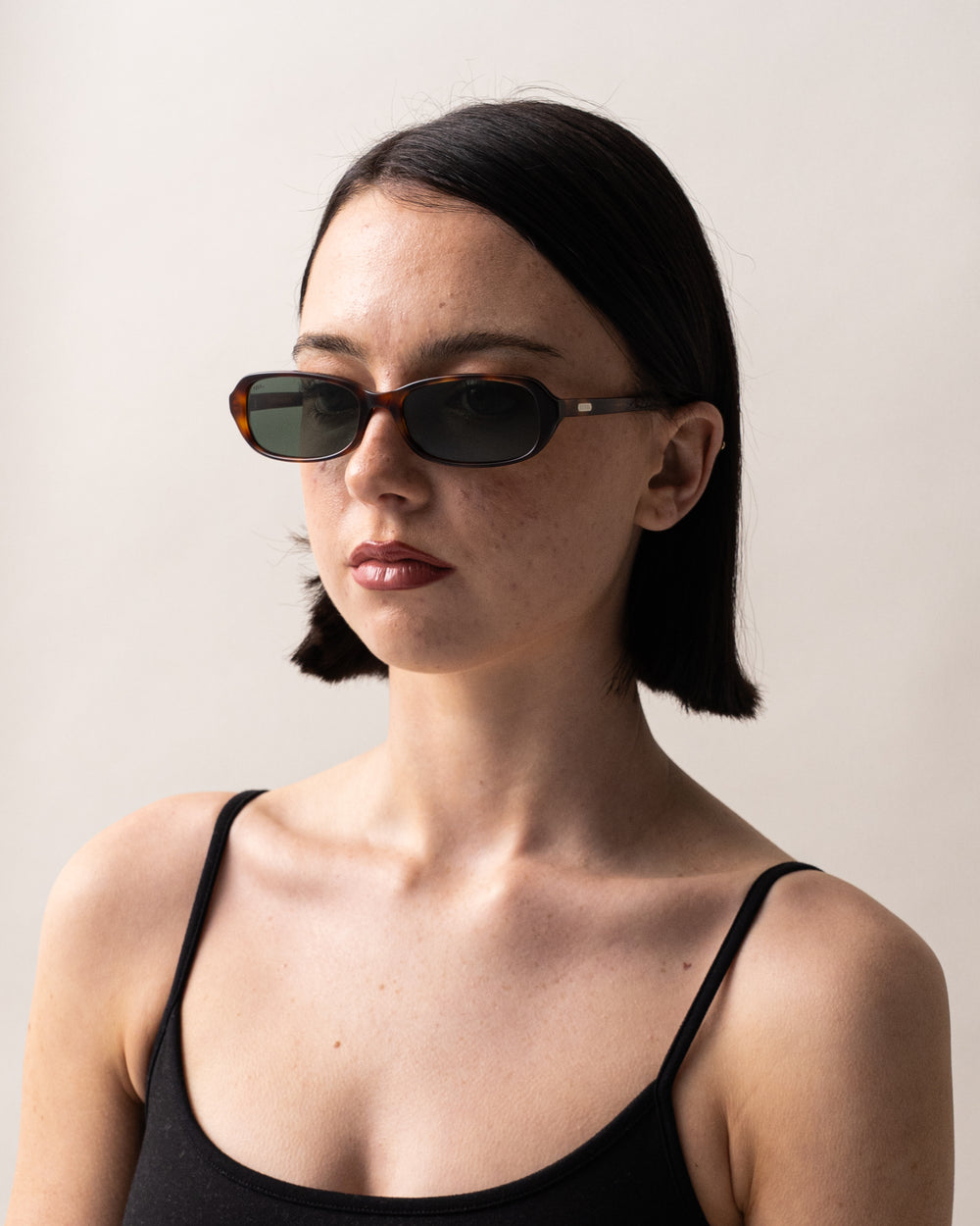 ROUX - CLASSIC TORT POLARISED
