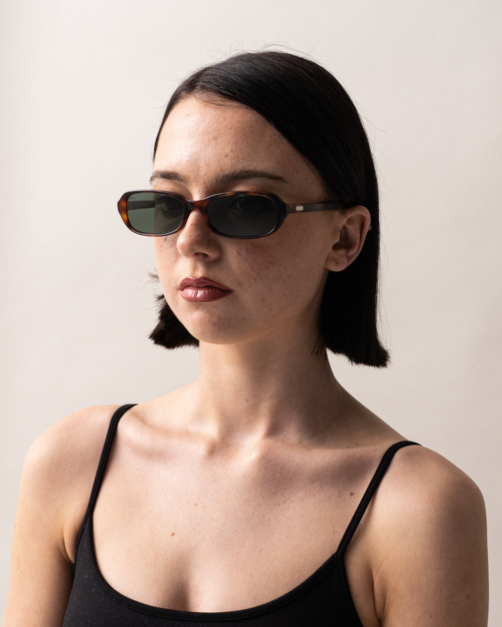 ROUX - CLASSIC TORT POLARISED