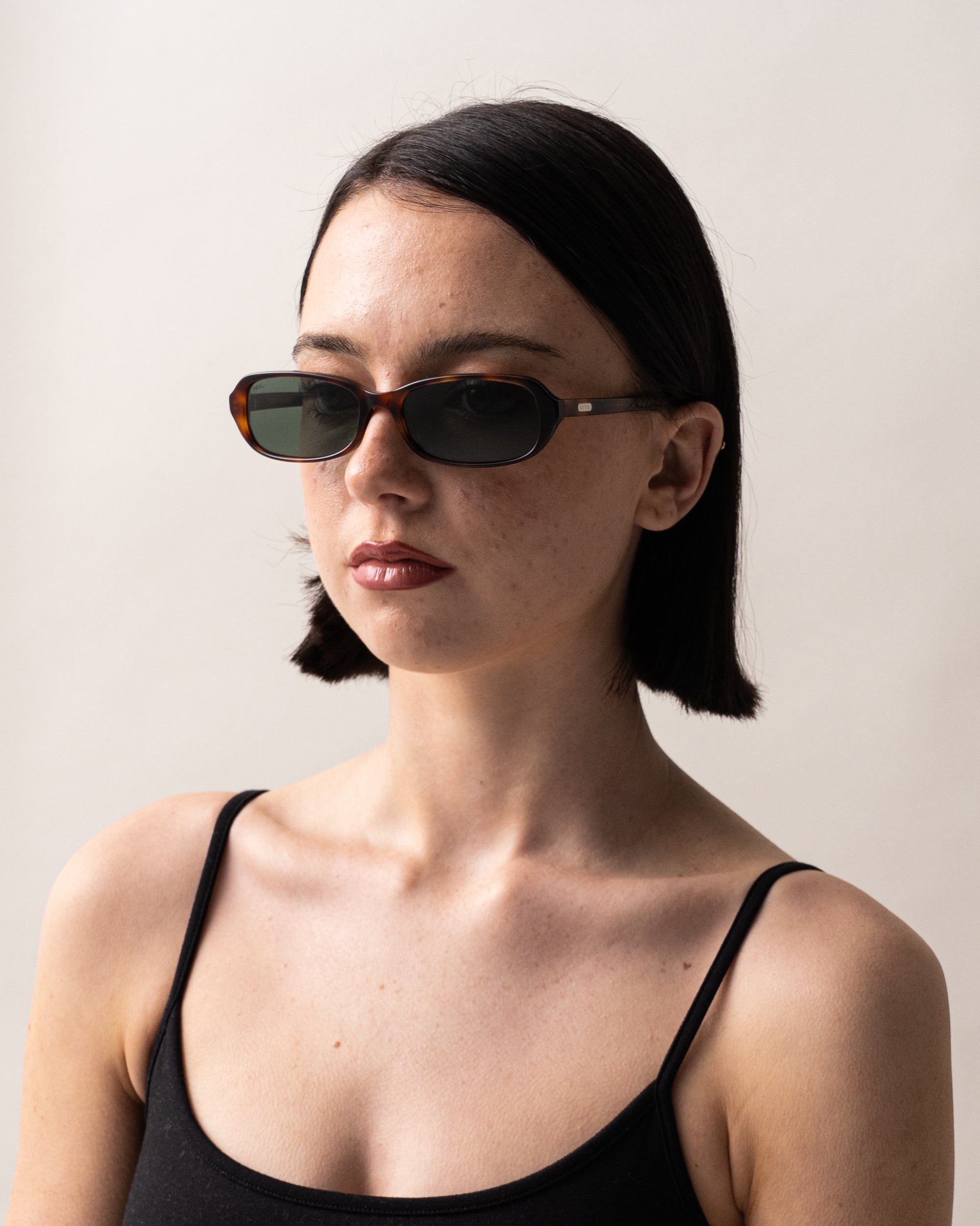 ROUX - CLASSIC TORT POLARISED