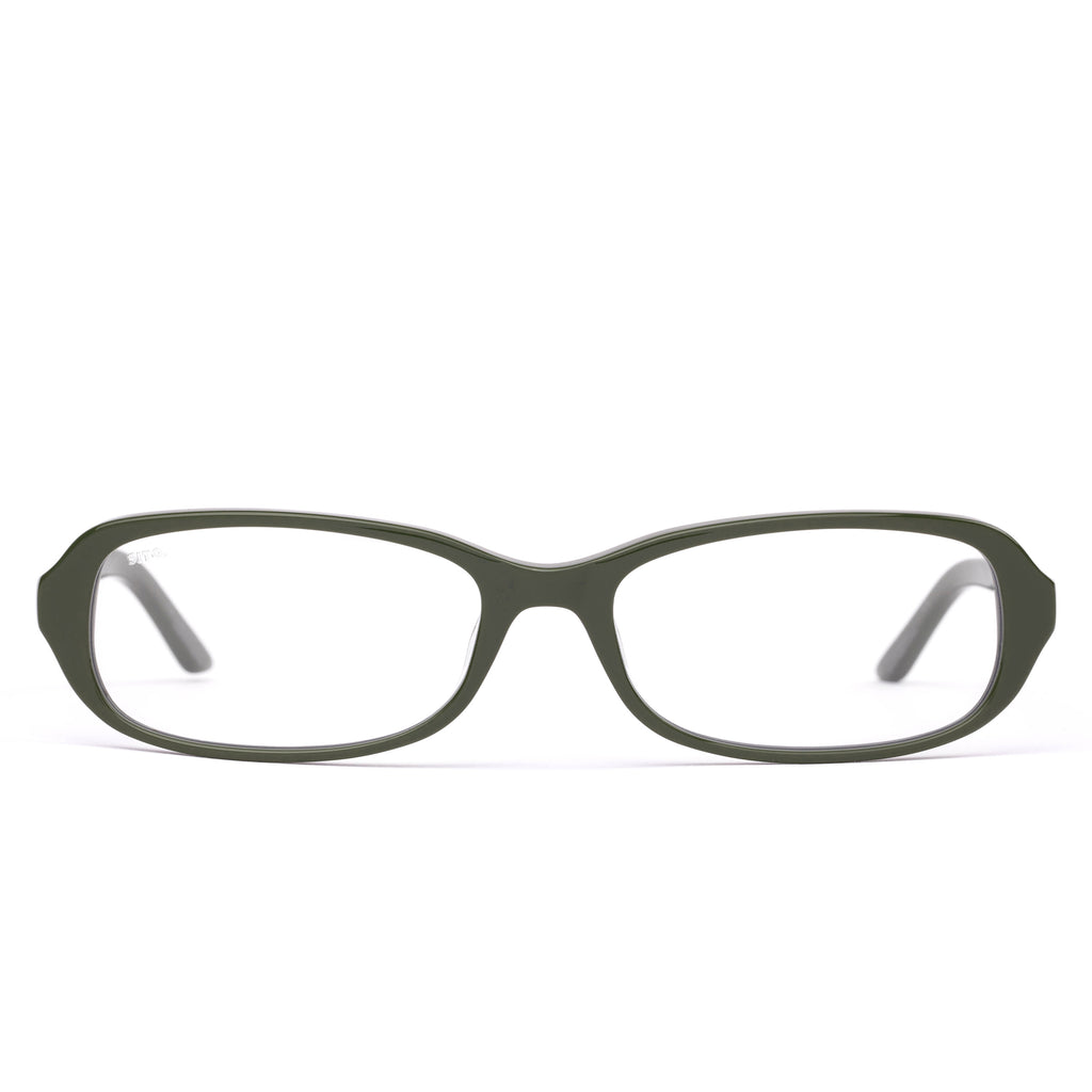 ROUX BLUE LIGHT - OLIVE