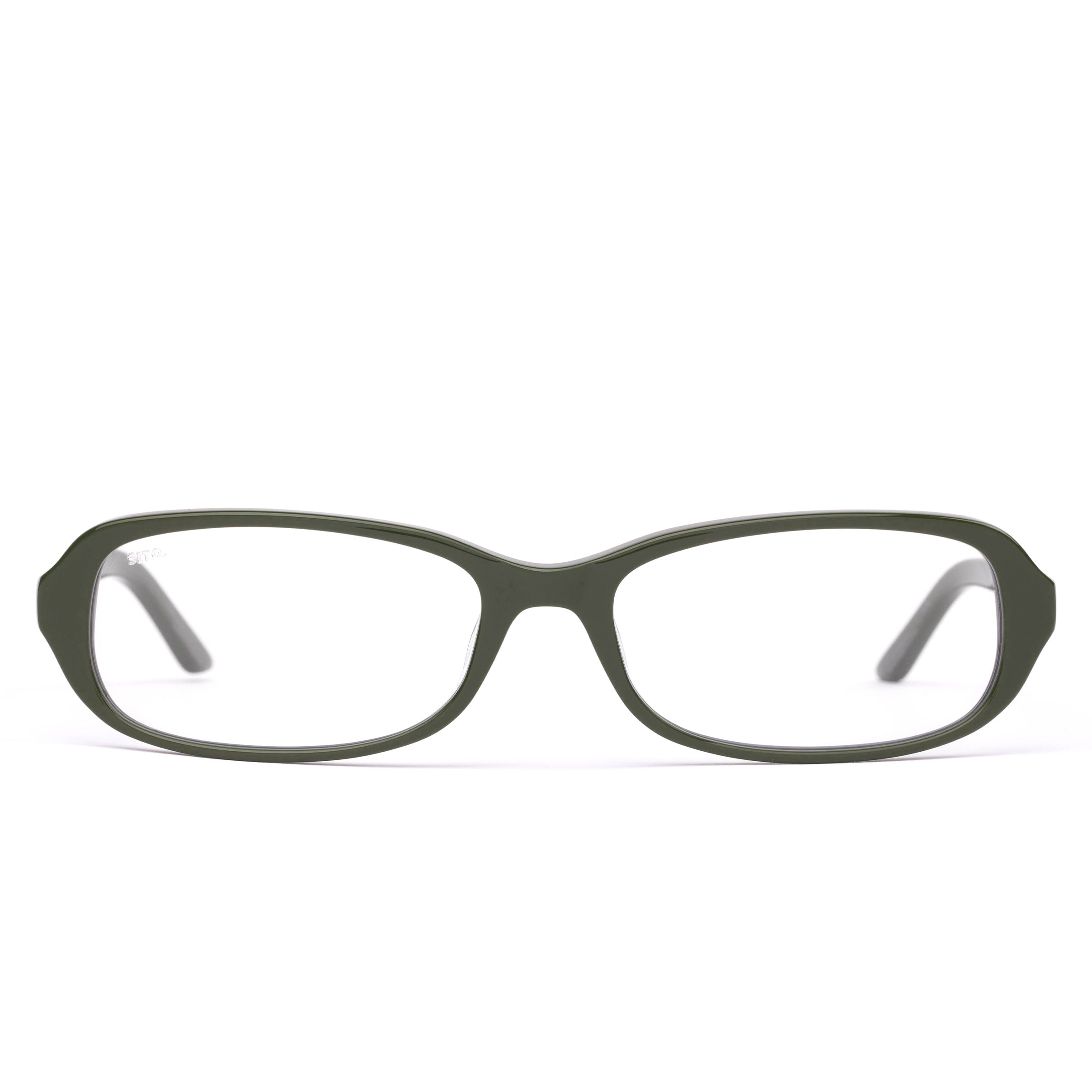 ROUX BLUE LIGHT - OLIVE