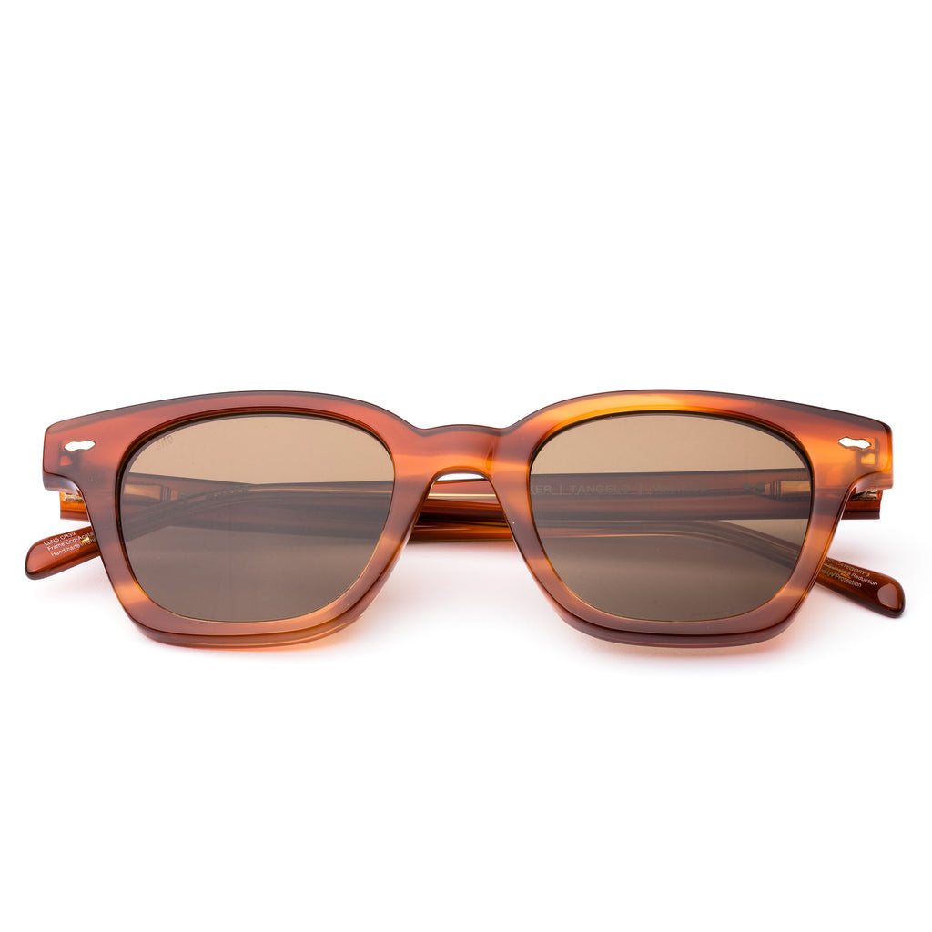 RYKER - TANGELO POLARISED