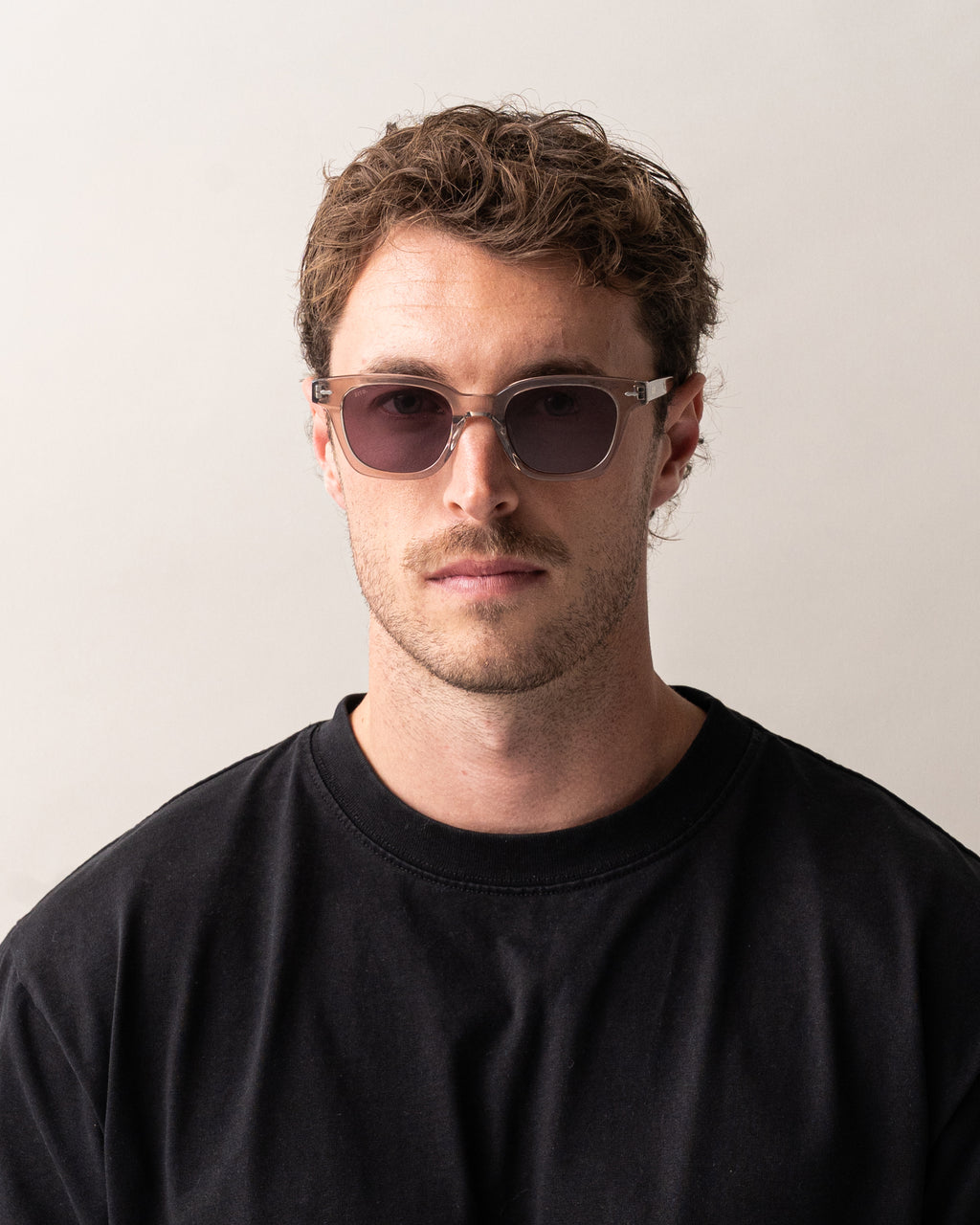 RYKER - CHINTZ