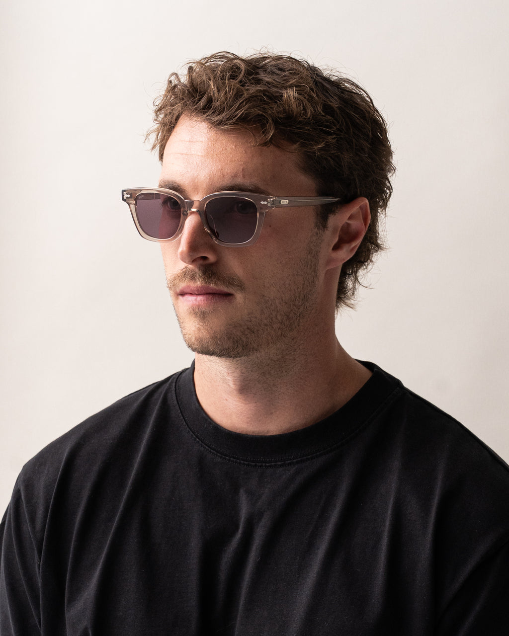 RYKER - CHINTZ