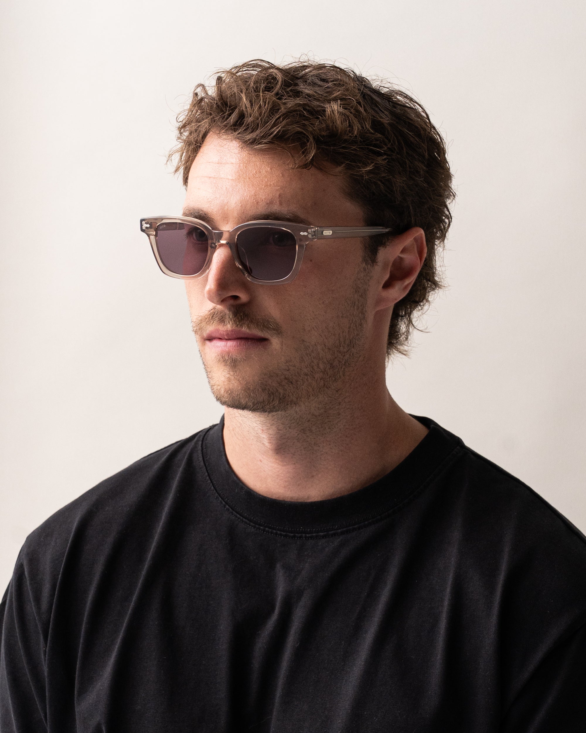 RYKER - CHINTZ